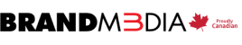 BRandm3dia Shop