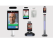 Introducing SmartInfrared: A Biosafety S...