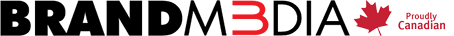 logo-footer